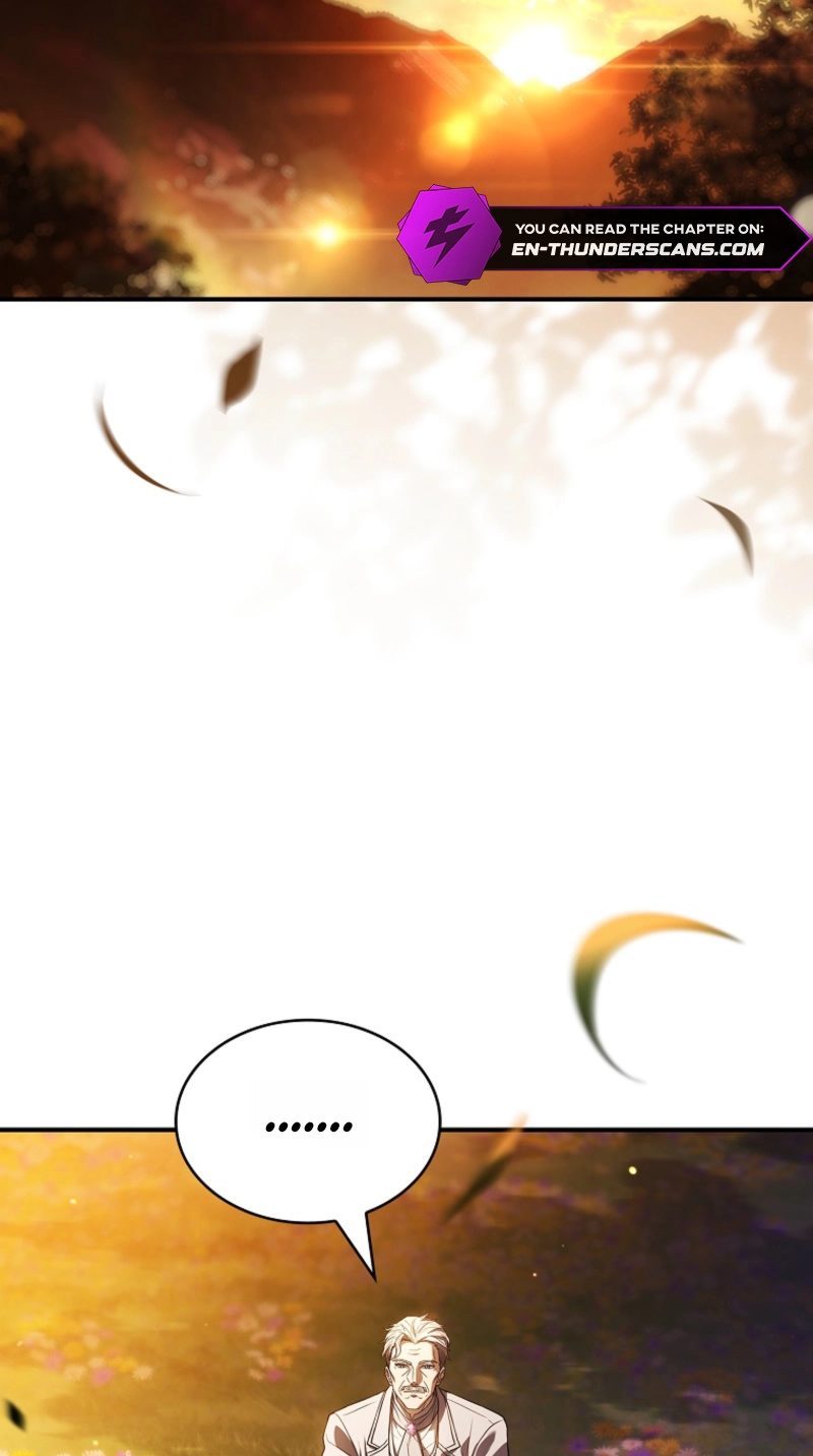 To Hell with Being Heir, I’m going to Heal chapter 35 page 6