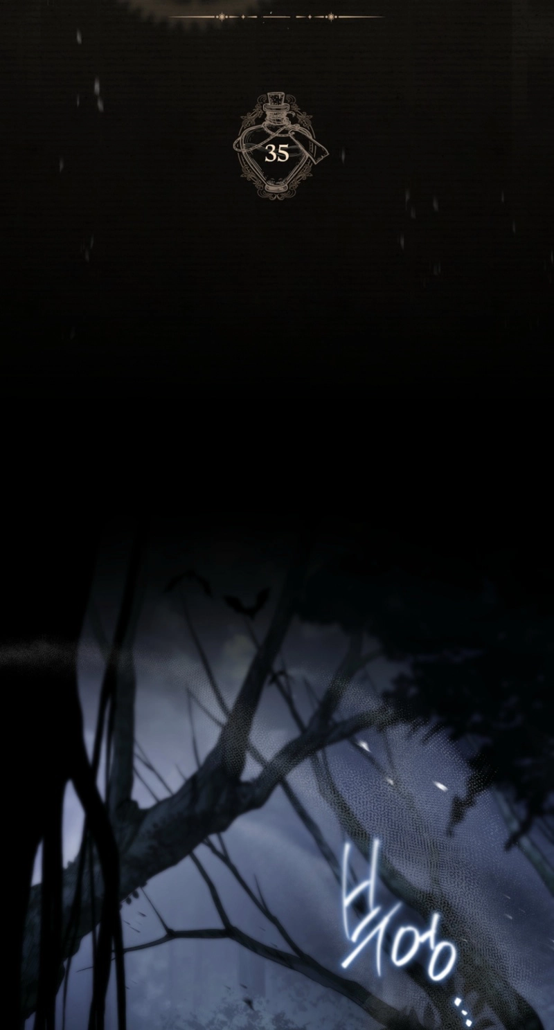 To Hell with Being Heir, I’m going to Heal chapter 35 page 11