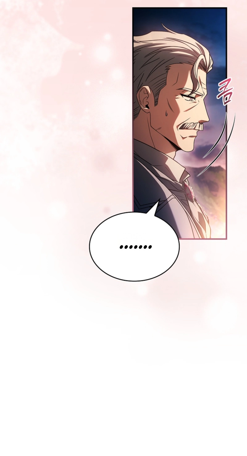 To Hell with Being Heir, I’m going to Heal chapter 35 page 61