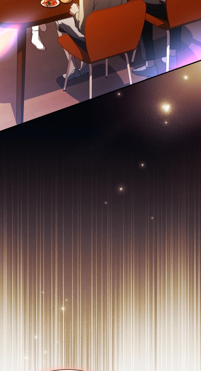 To Hell with Being Heir, I’m going to Heal chapter 35 page 57