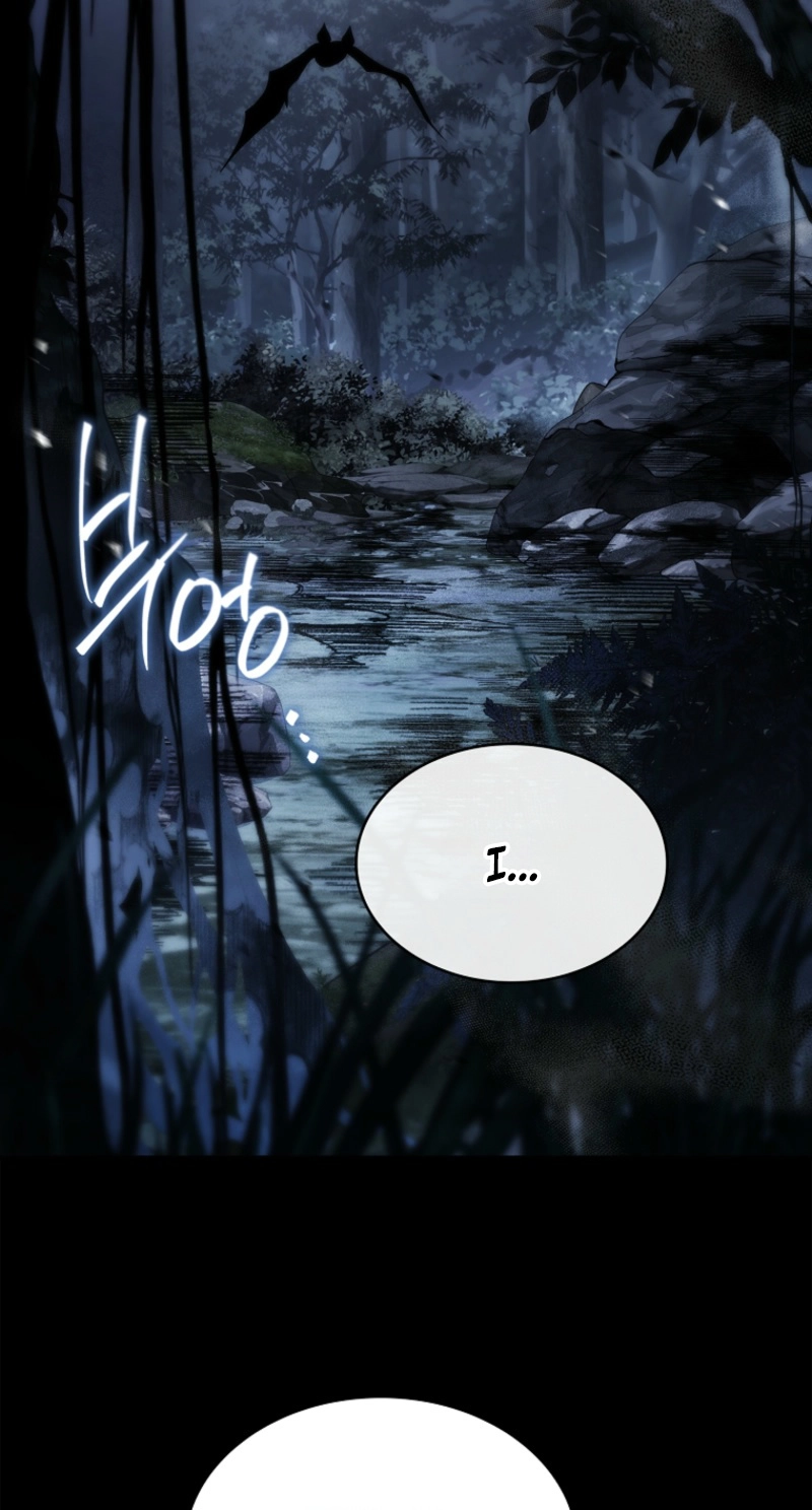 To Hell with Being Heir, I’m going to Heal chapter 35 page 12