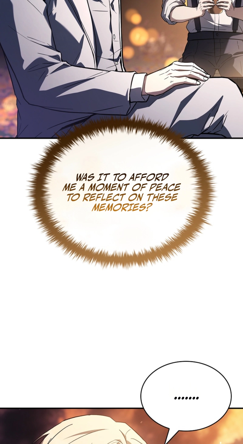 To Hell with Being Heir, I’m going to Heal chapter 35 page 23