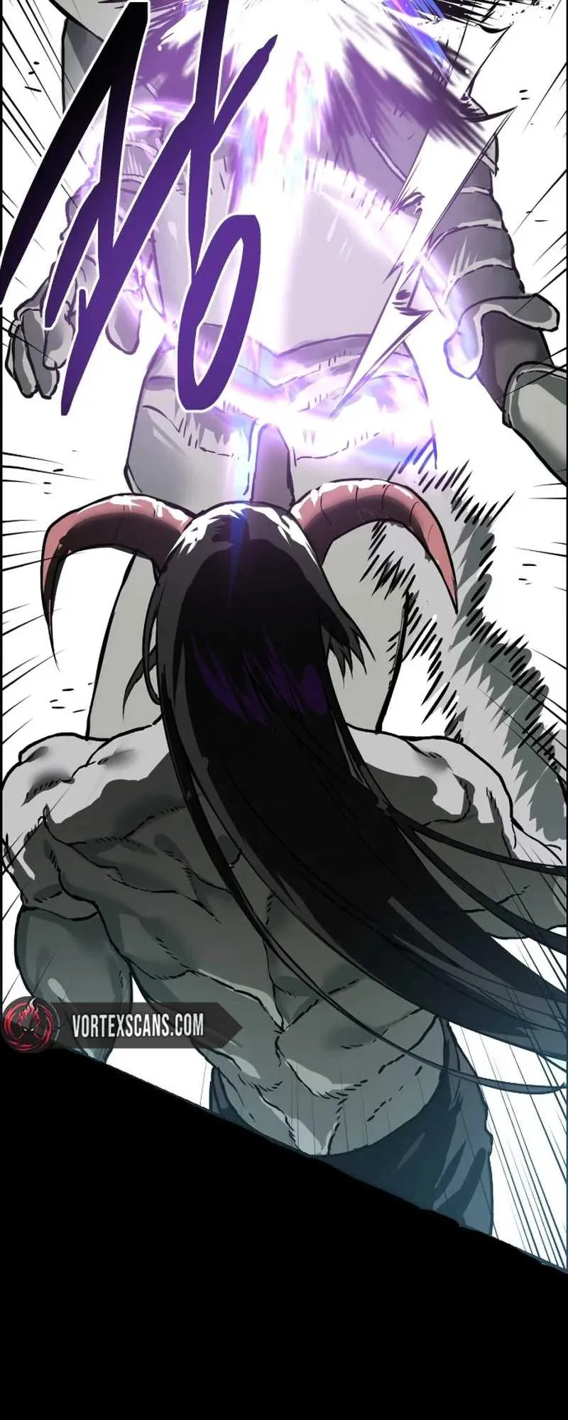 The Hero’s Stand-In chapter 1 page 20