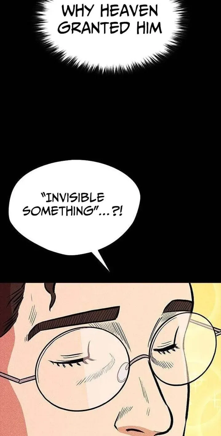 Great Escape from the Peninsula chapter 8 page 89