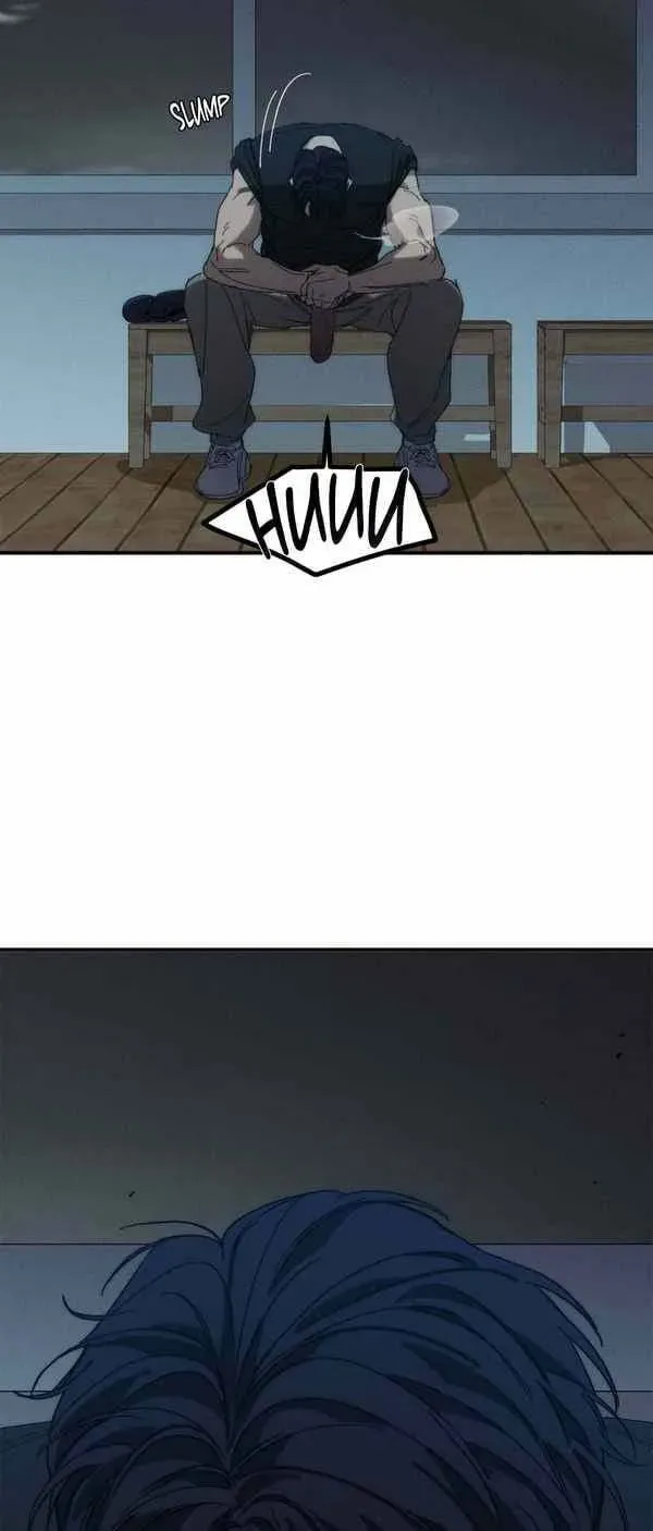 Incomplete Combustion chapter 1 page 64