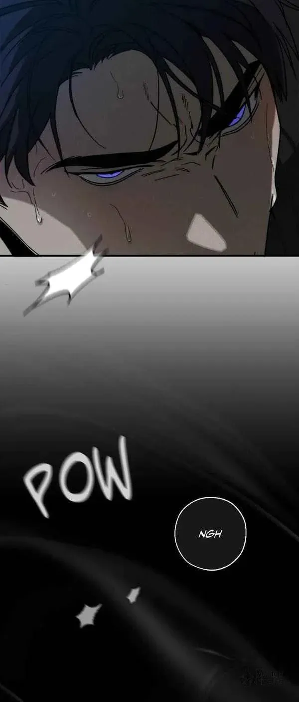 Incomplete Combustion chapter 1 page 6