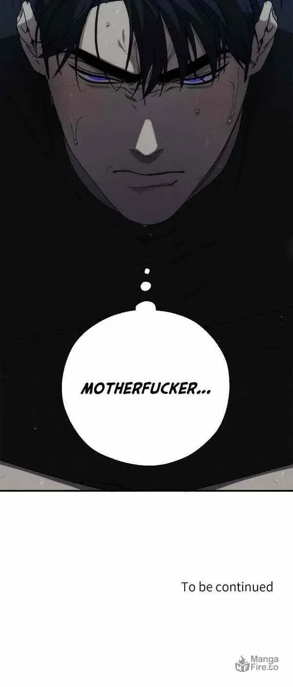 Incomplete Combustion chapter 1 page 65