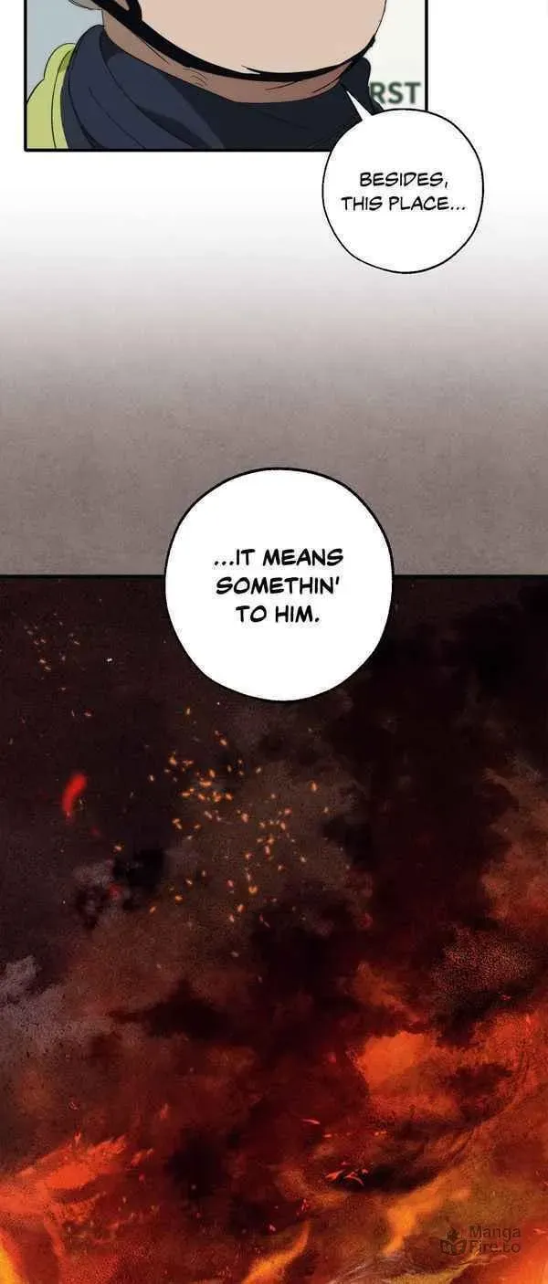 Incomplete Combustion chapter 1 page 39