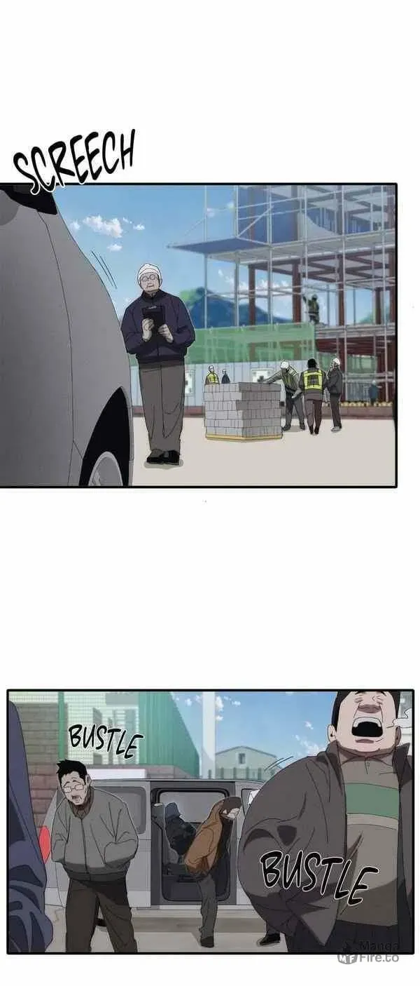 Incomplete Combustion chapter 1 page 27