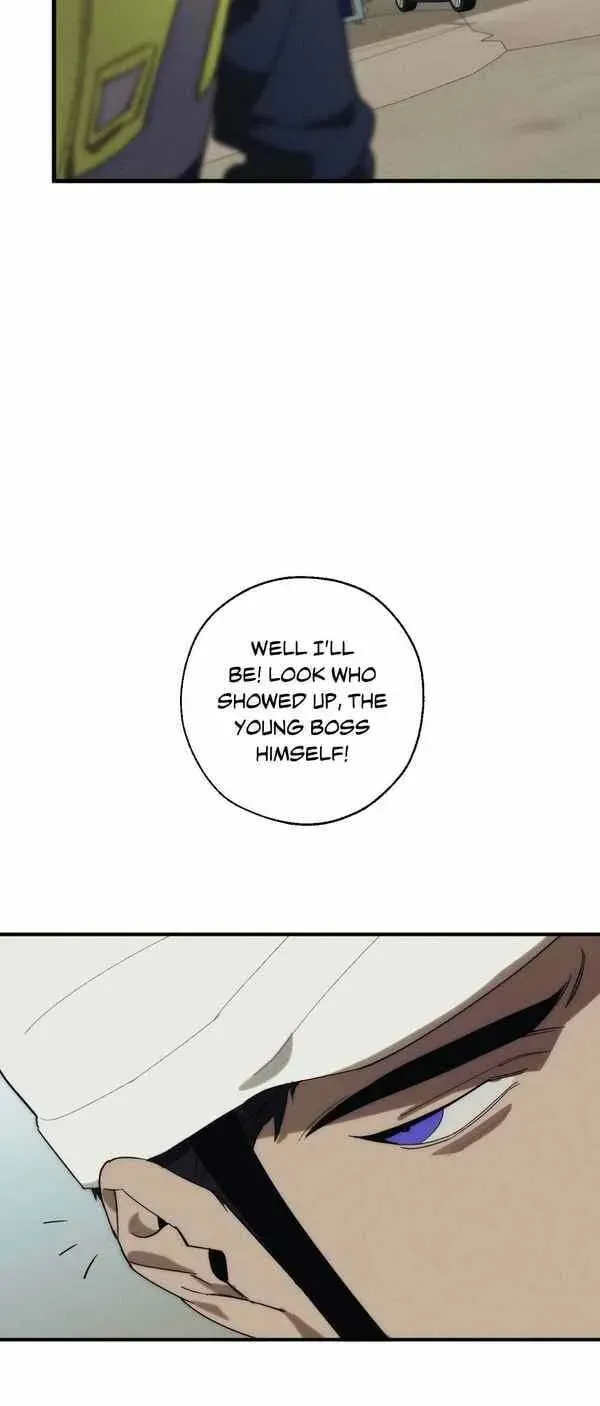 Incomplete Combustion chapter 1 page 47