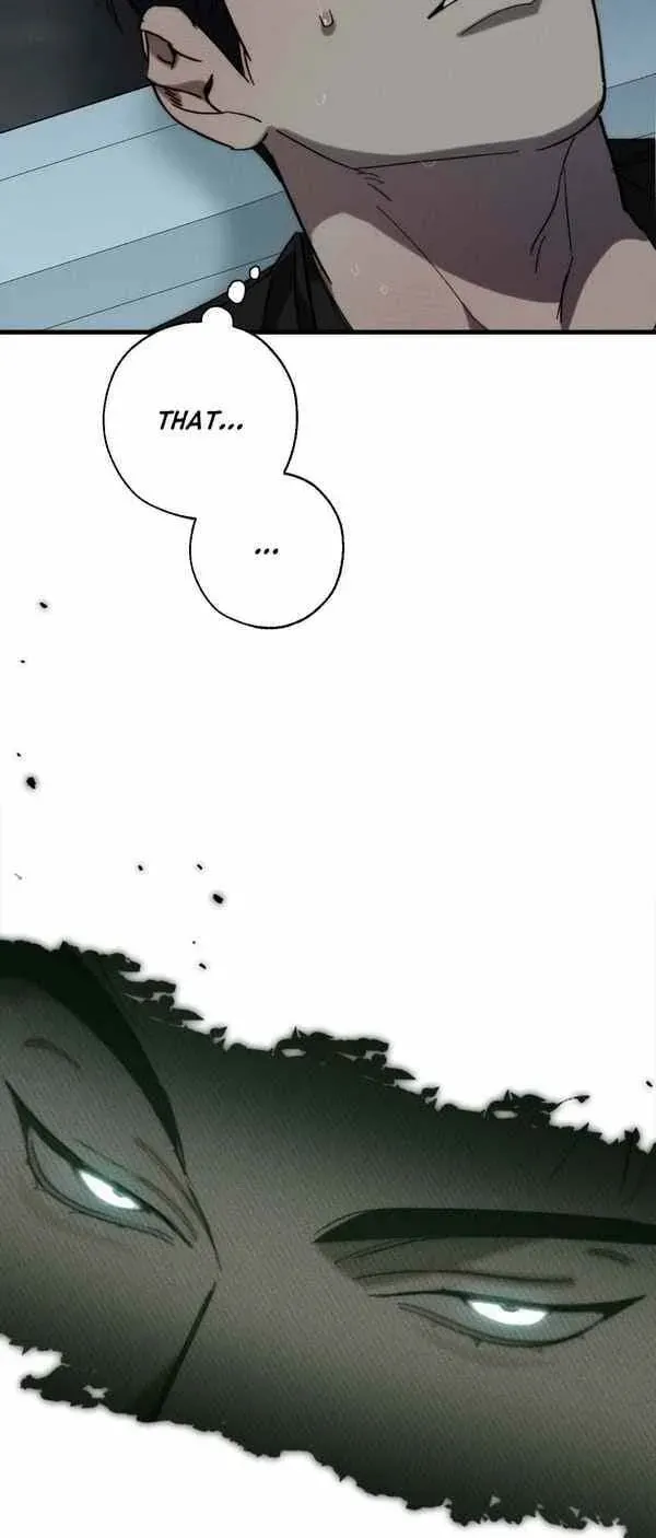 Incomplete Combustion chapter 1 page 62