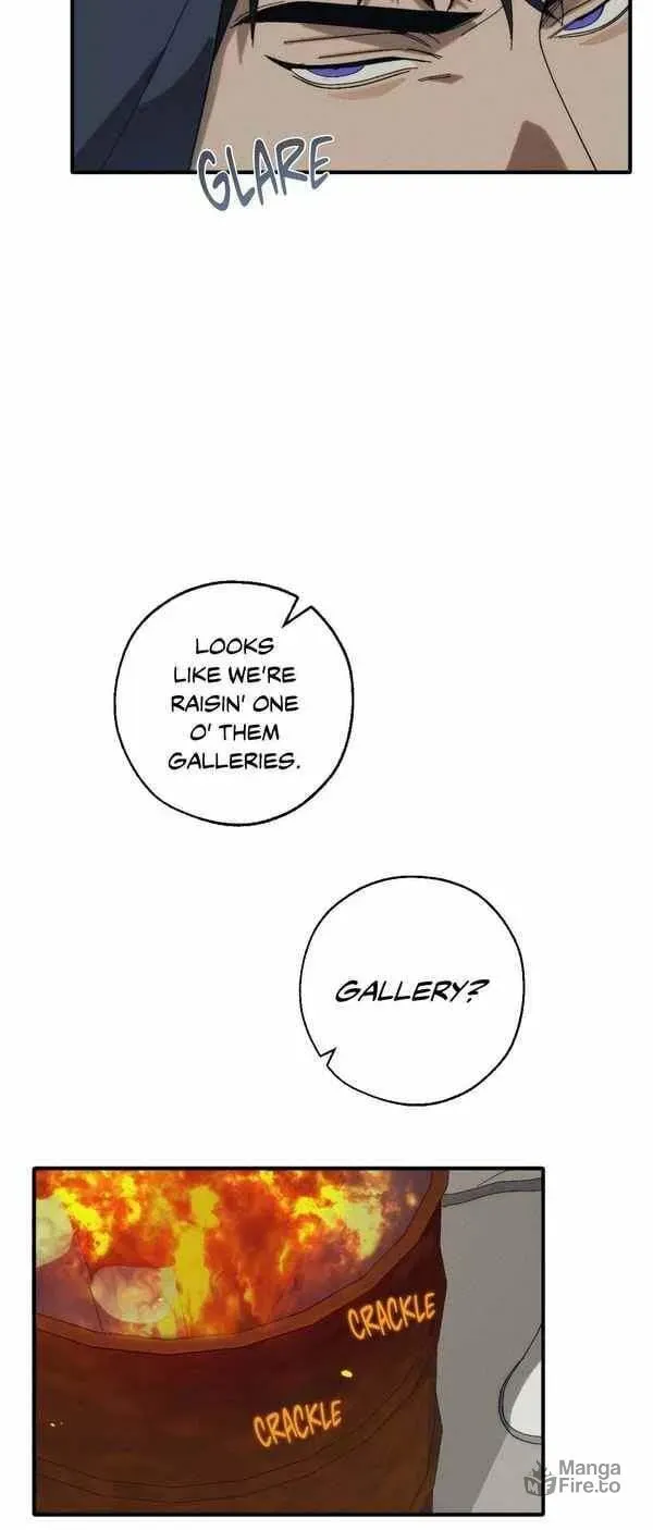 Incomplete Combustion chapter 1 page 33