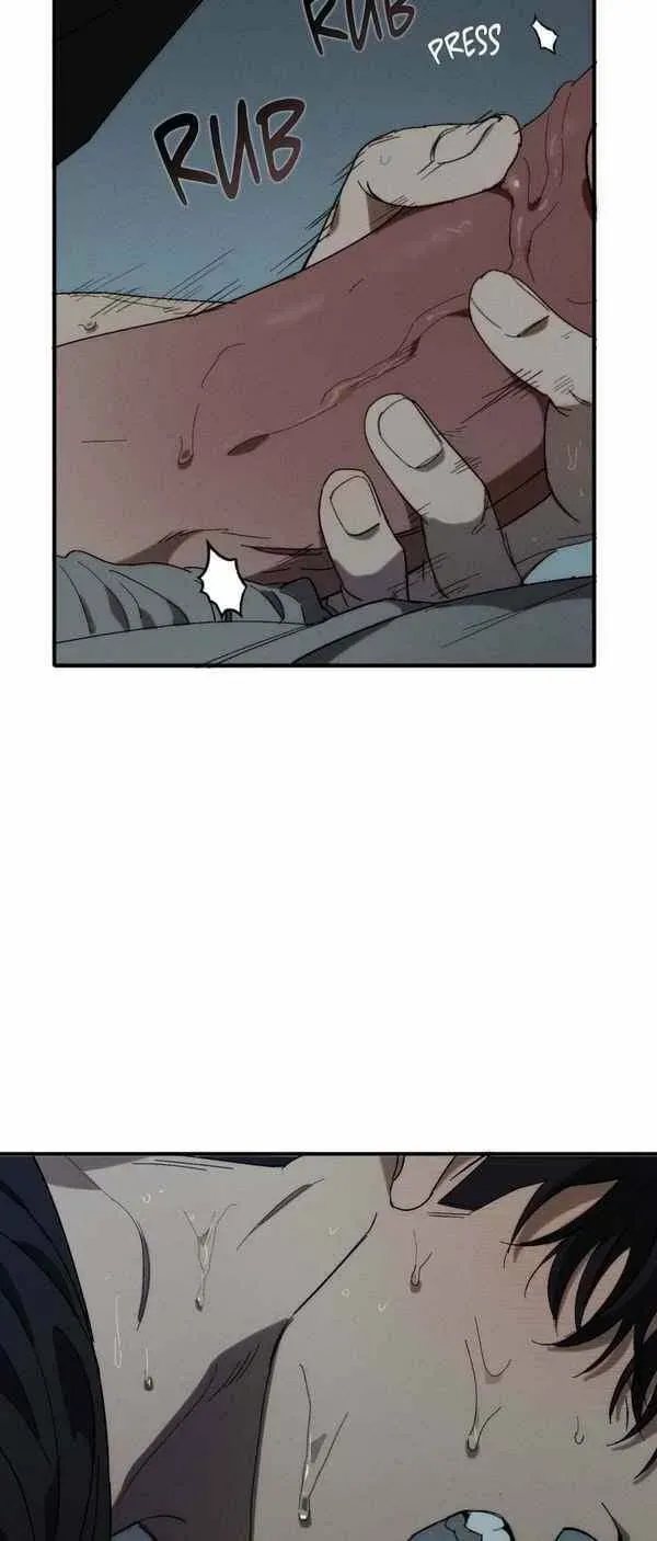 Incomplete Combustion chapter 1 page 58