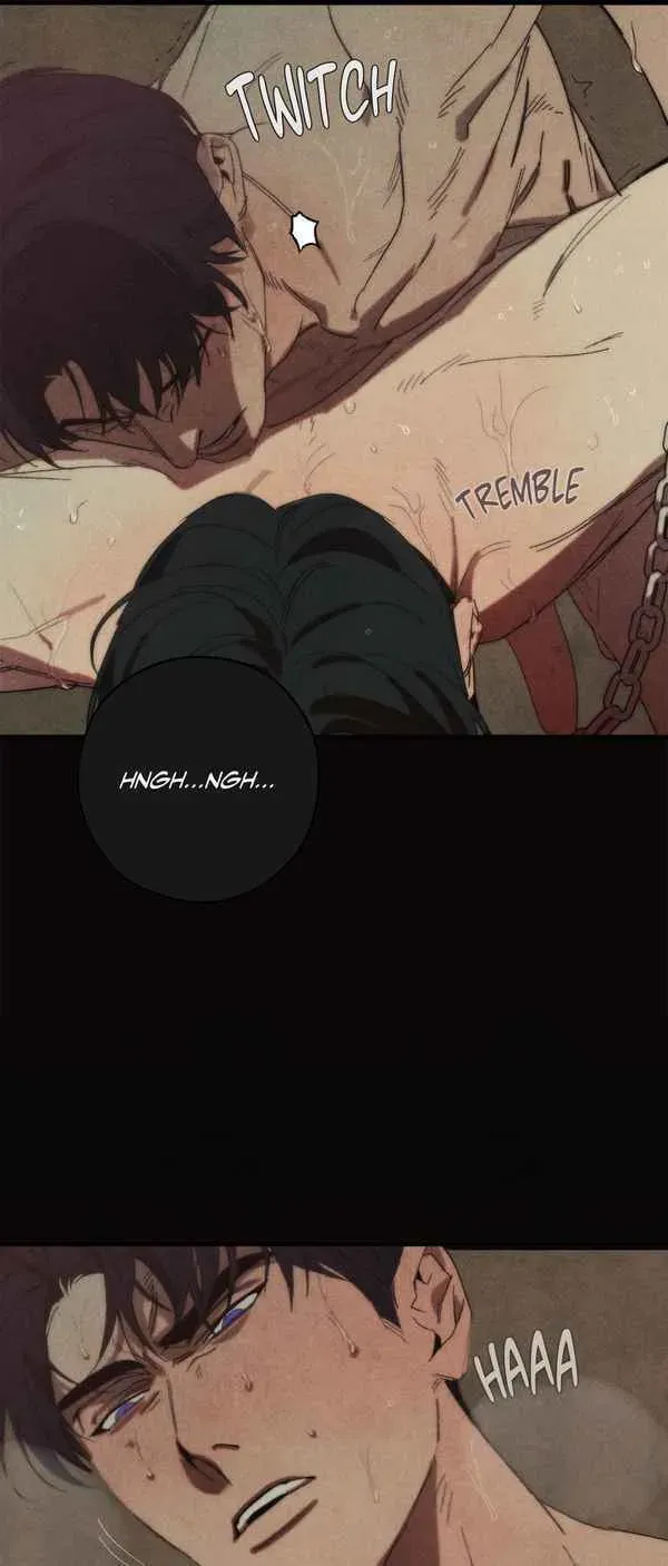 Incomplete Combustion chapter 1 page 14