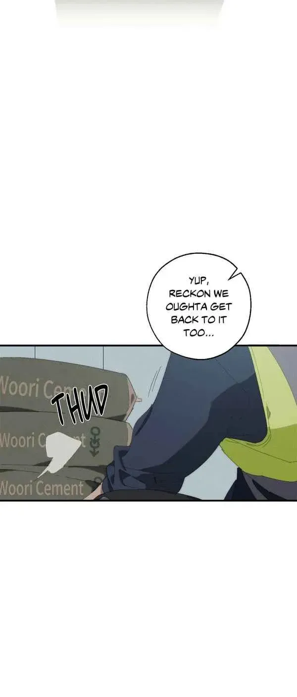 Incomplete Combustion chapter 1 page 44