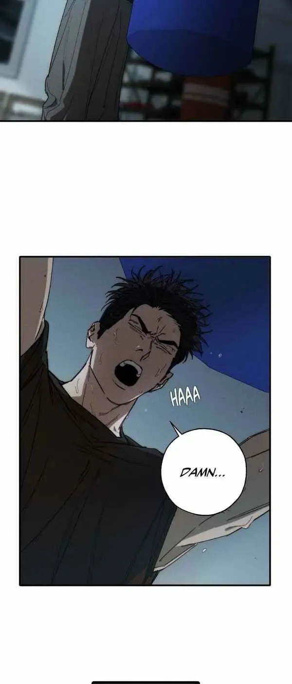 Incomplete Combustion chapter 1 page 22