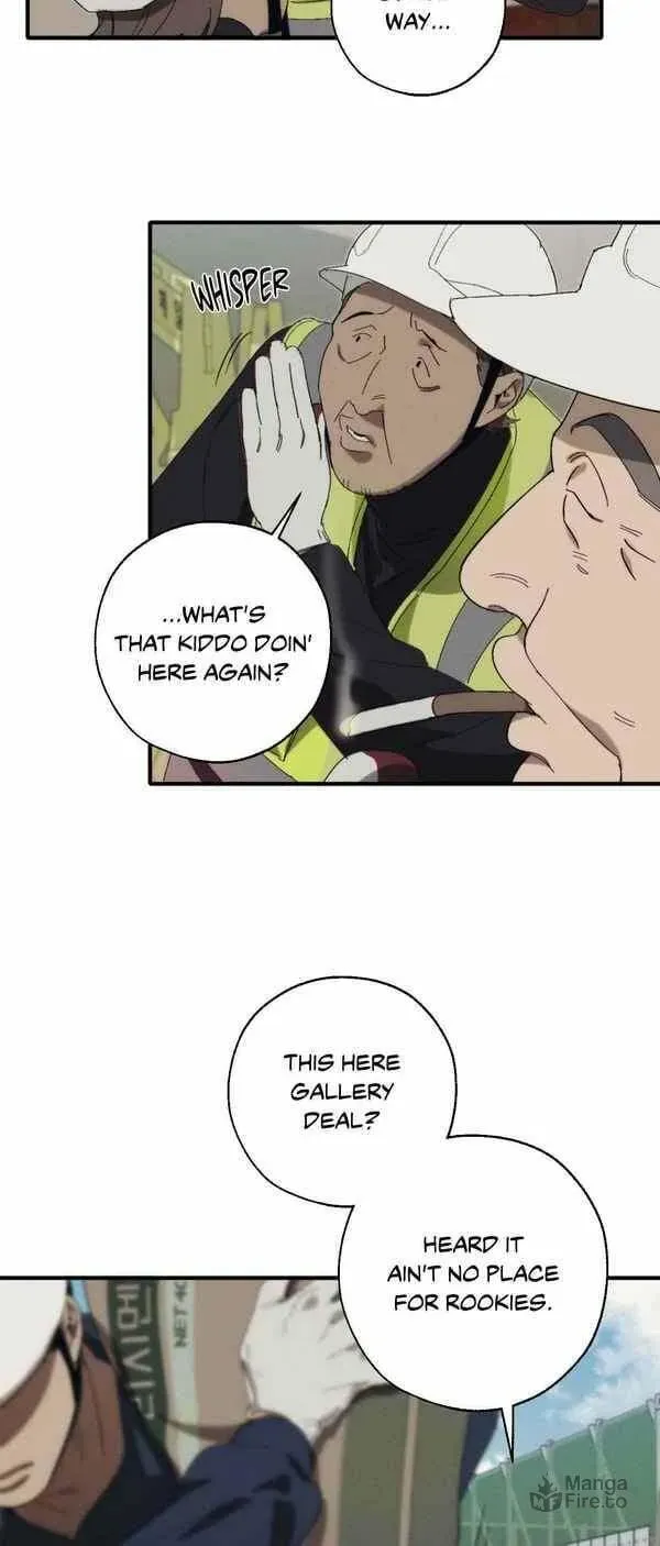 Incomplete Combustion chapter 1 page 35