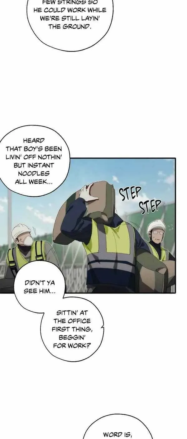 Incomplete Combustion chapter 1 page 37