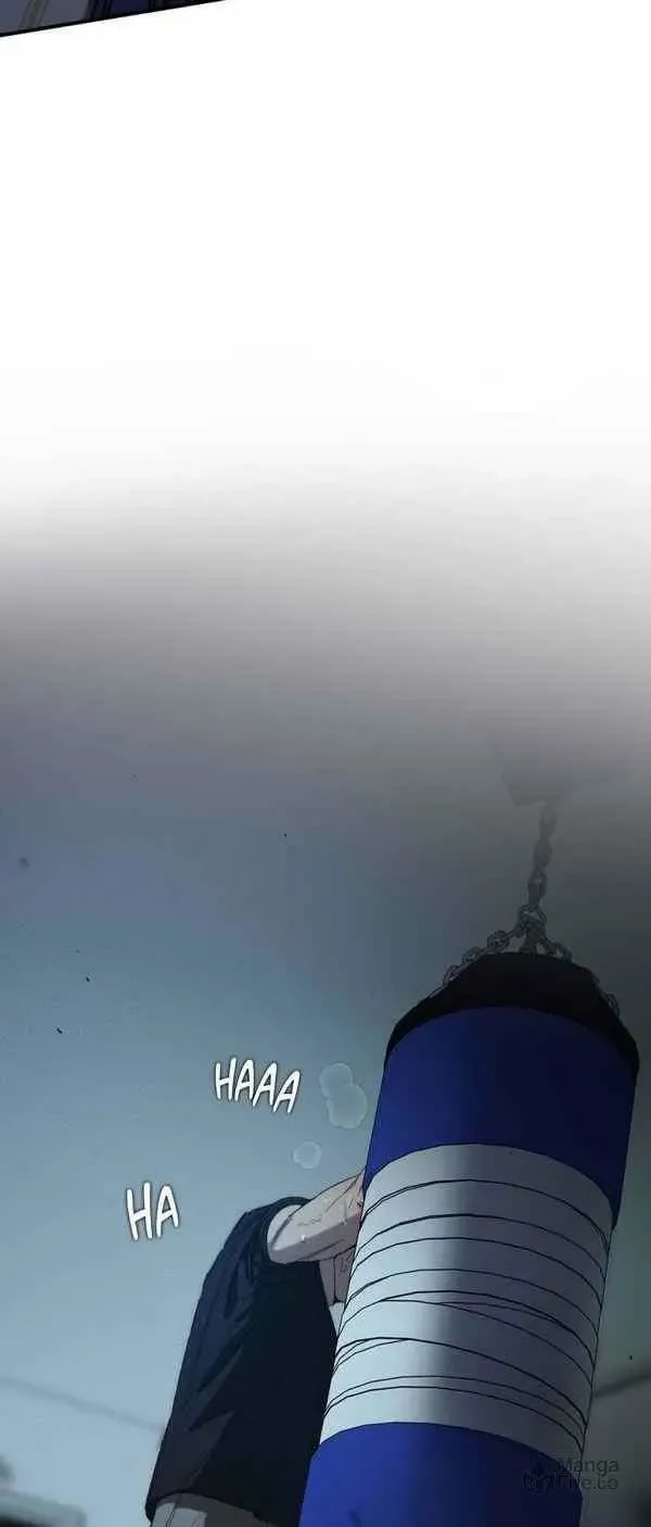 Incomplete Combustion chapter 1 page 21