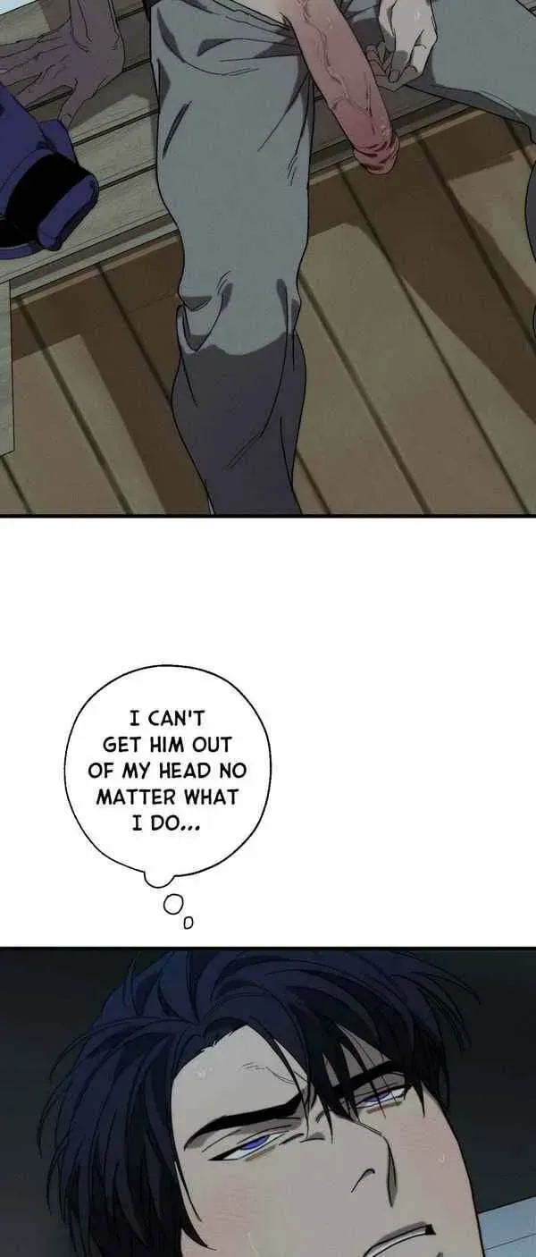 Incomplete Combustion chapter 1 page 61