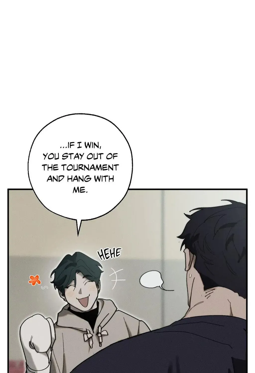 Incomplete Combustion chapter 12 page 17
