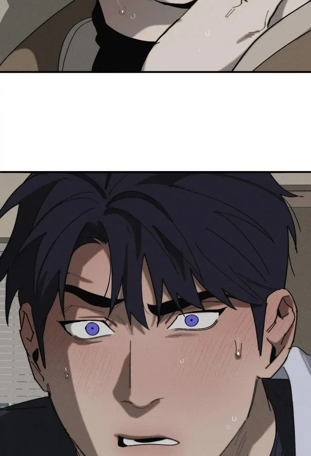 Incomplete Combustion chapter 12 page 151