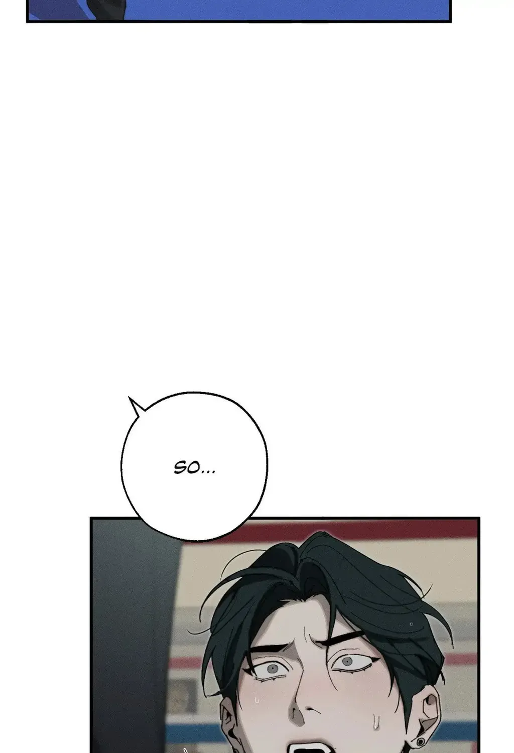 Incomplete Combustion chapter 12 page 81