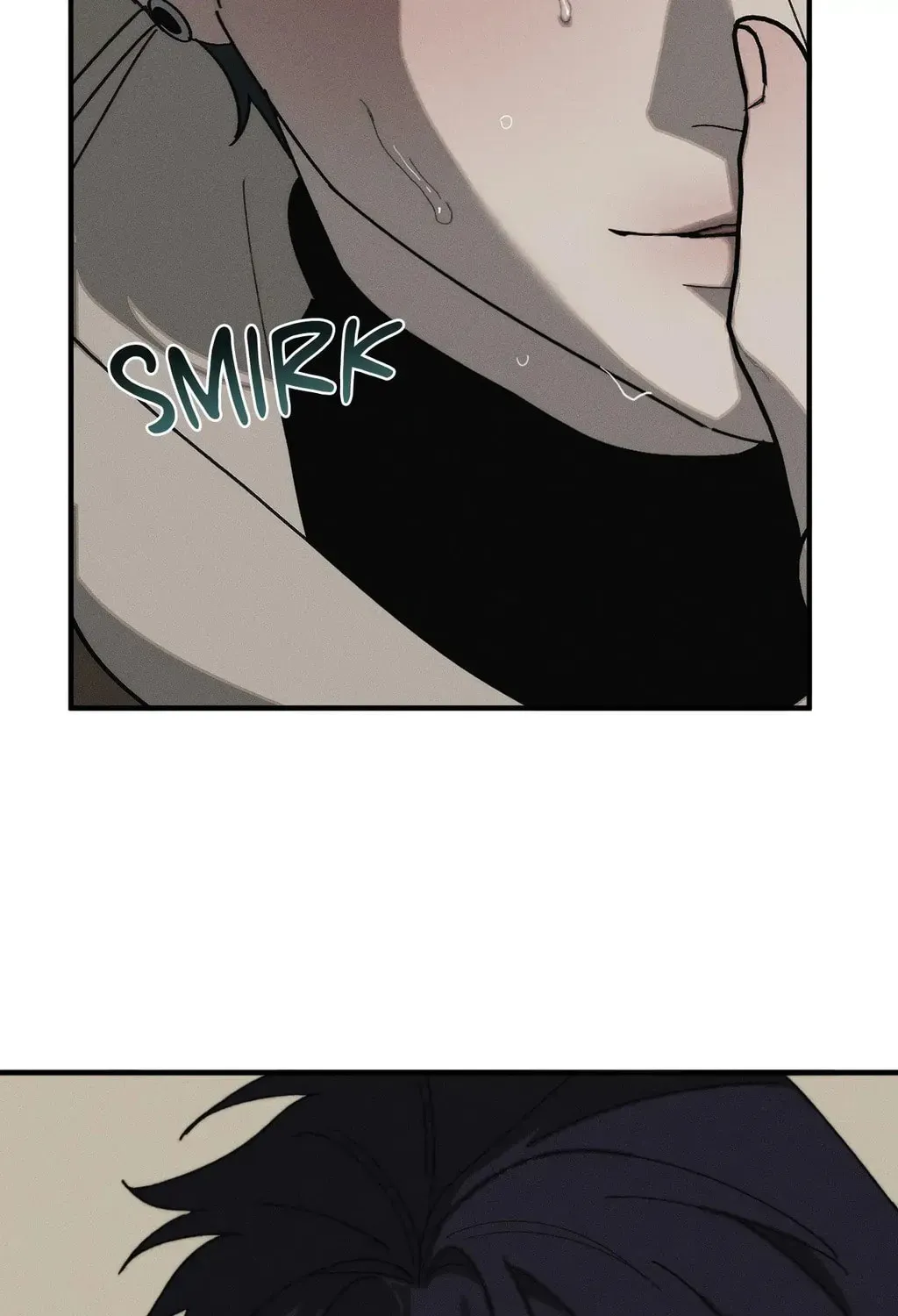 Incomplete Combustion chapter 12 page 171