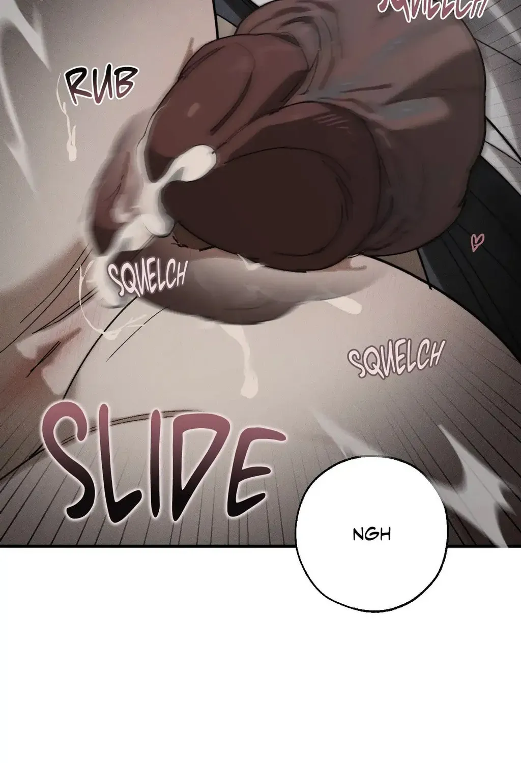 Incomplete Combustion chapter 12 page 133