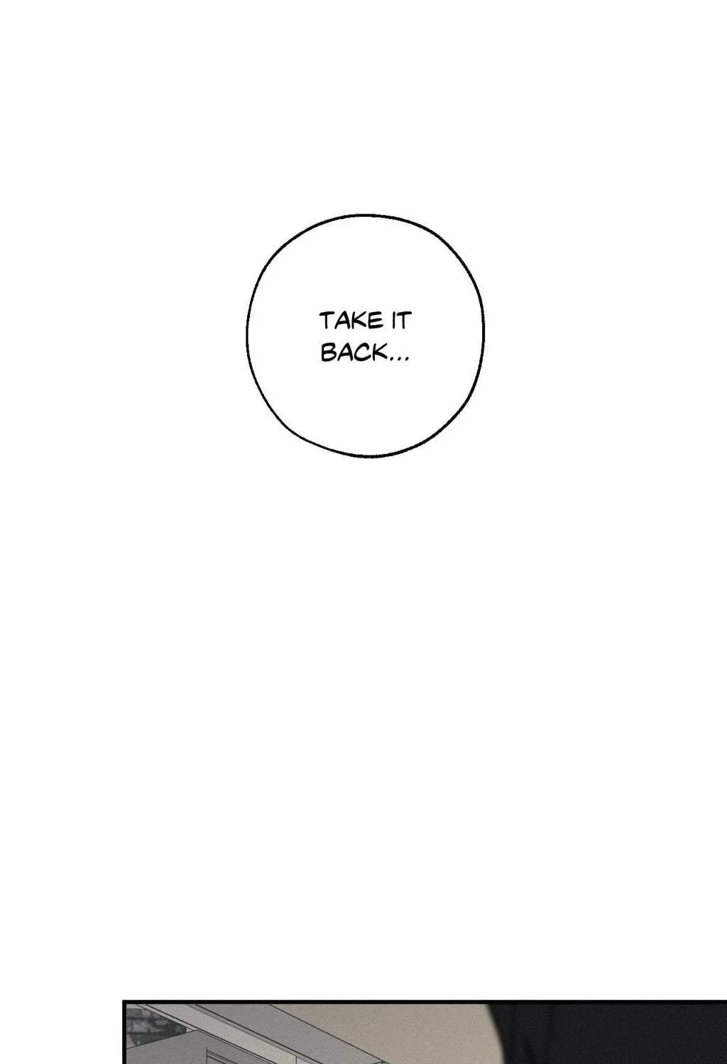 Incomplete Combustion chapter 12 page 95