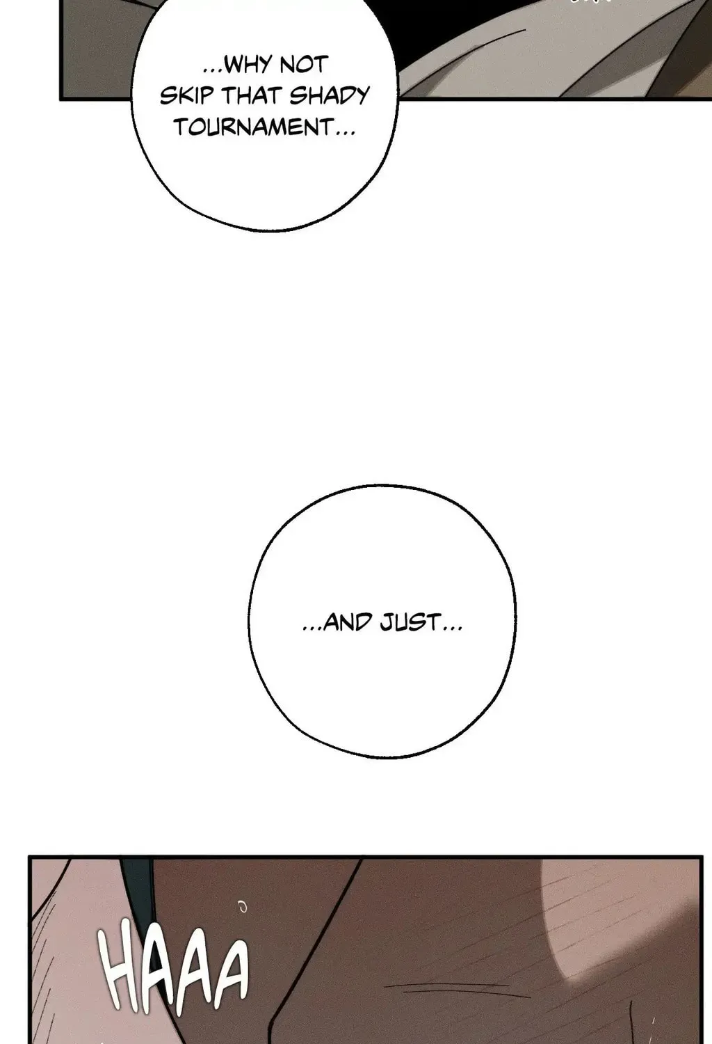 Incomplete Combustion chapter 12 page 141