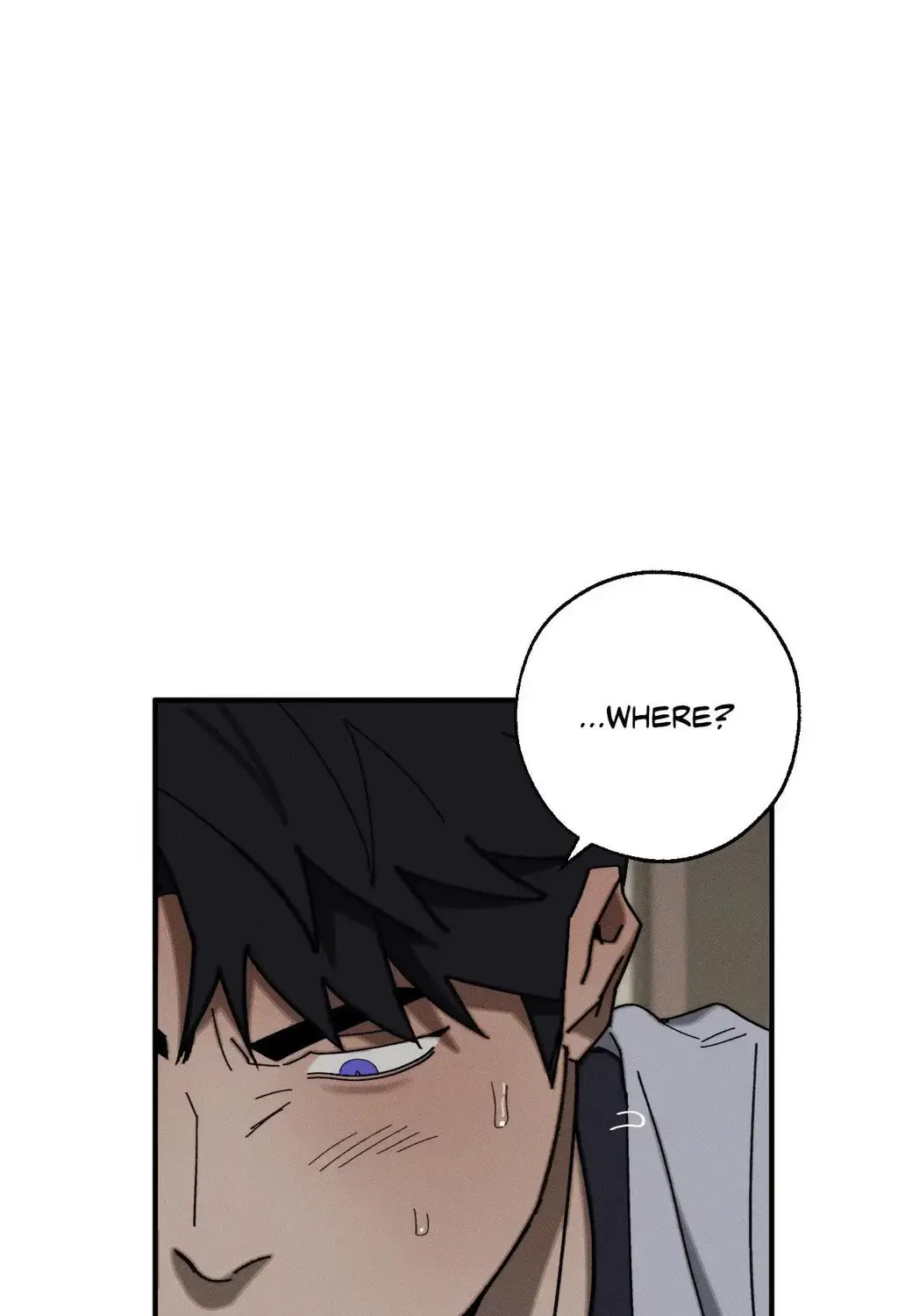 Incomplete Combustion chapter 12 page 117