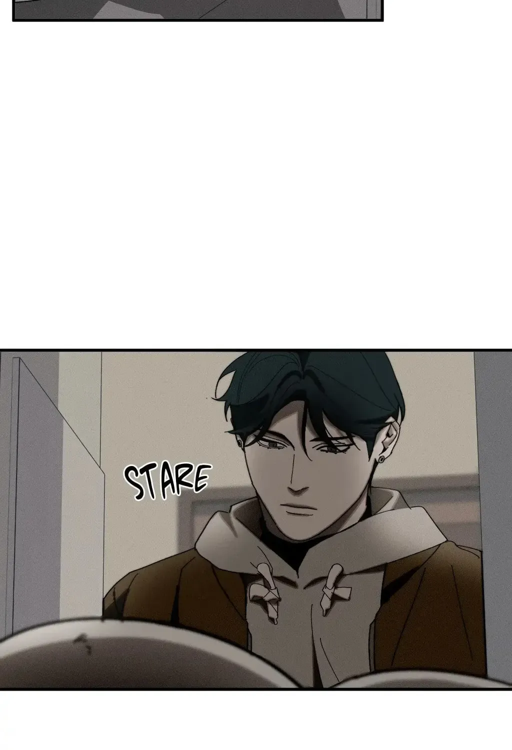 Incomplete Combustion chapter 12 page 93