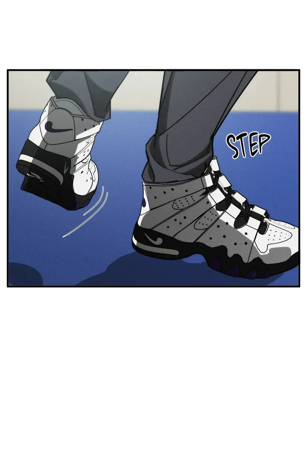 Incomplete Combustion chapter 12 page 21