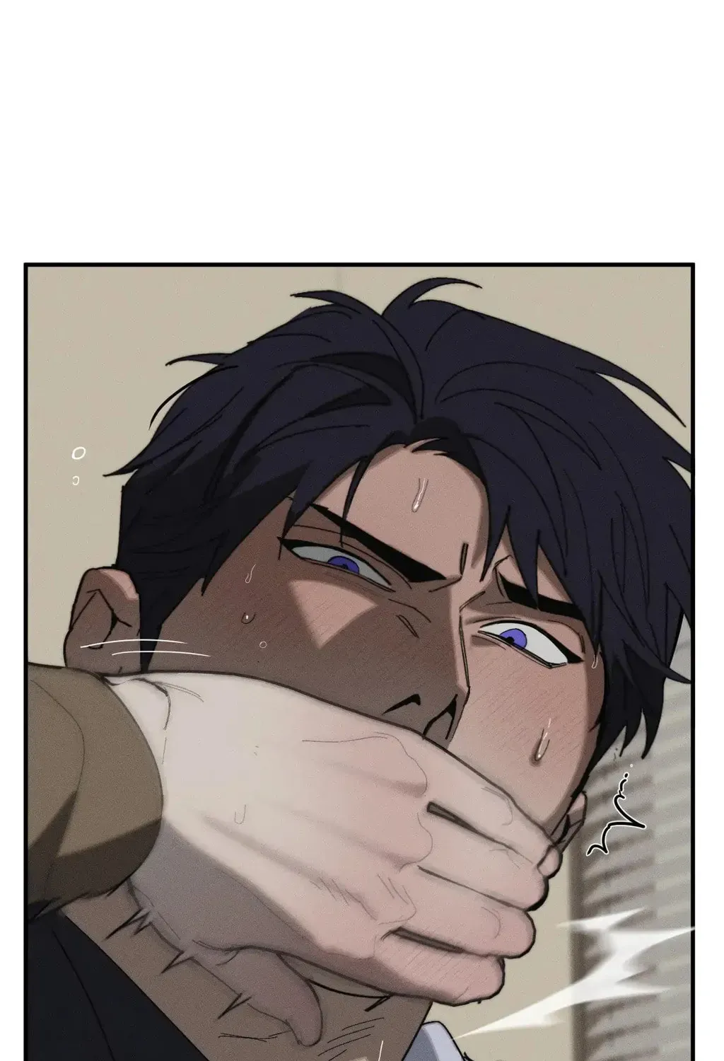 Incomplete Combustion chapter 12 page 165