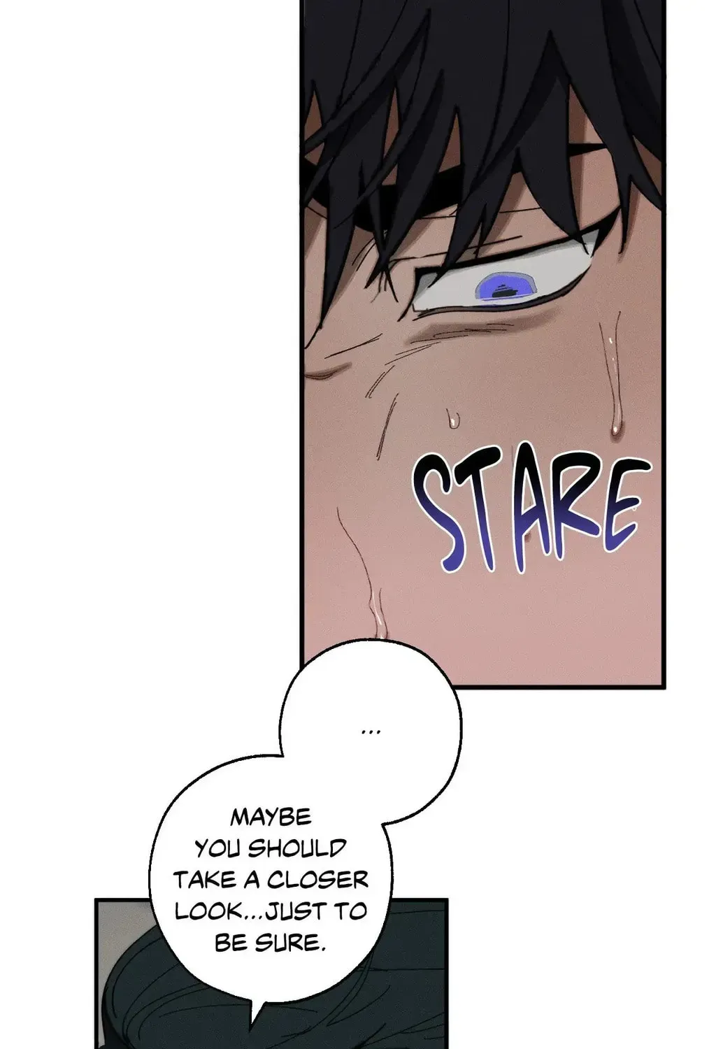 Incomplete Combustion chapter 12 page 123