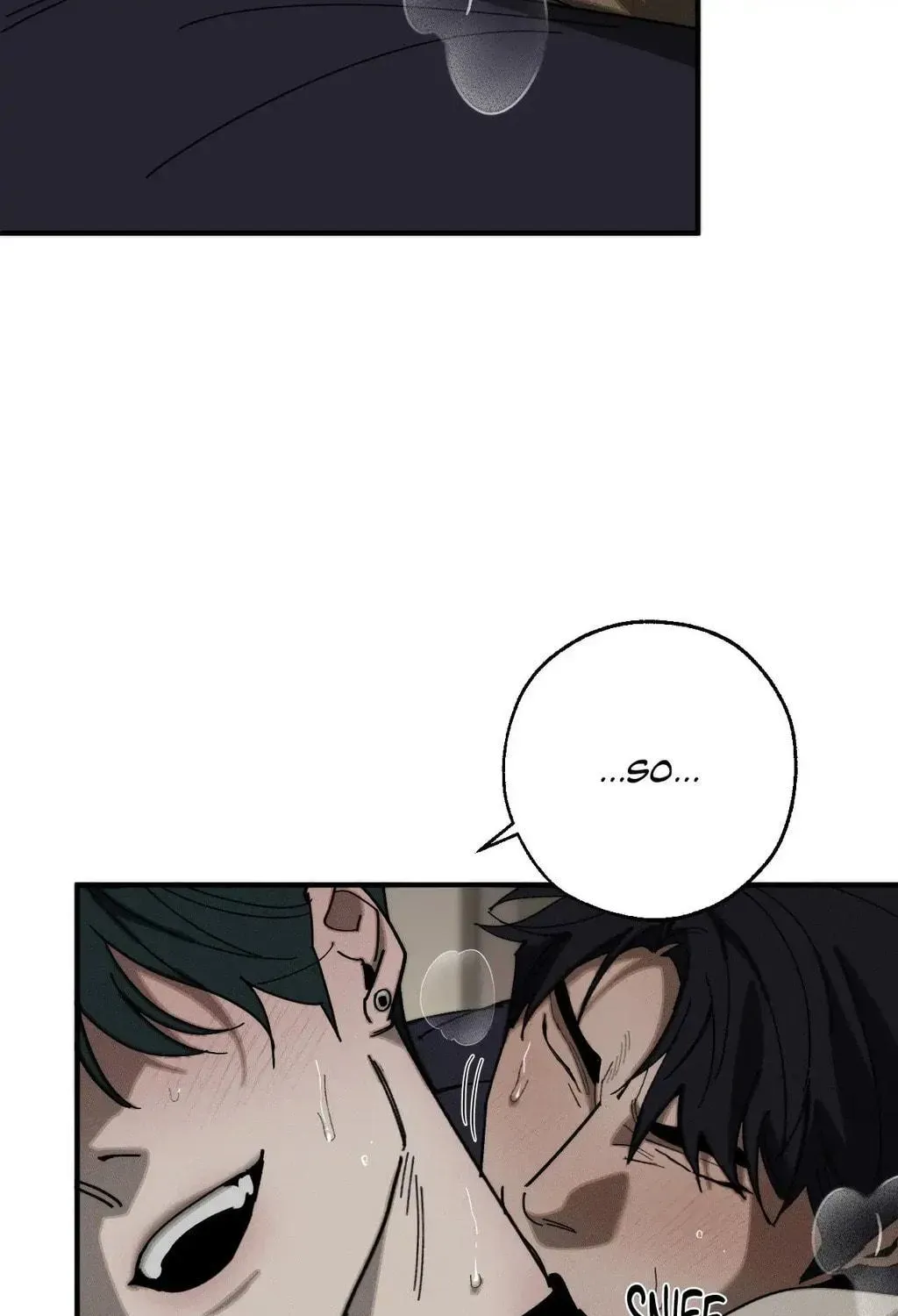 Incomplete Combustion chapter 12 page 139