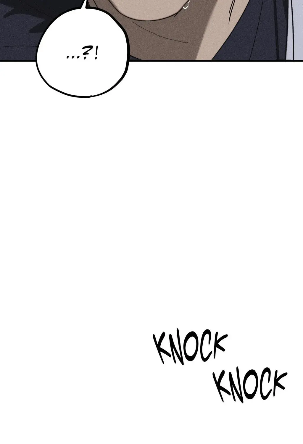 Incomplete Combustion chapter 12 page 153