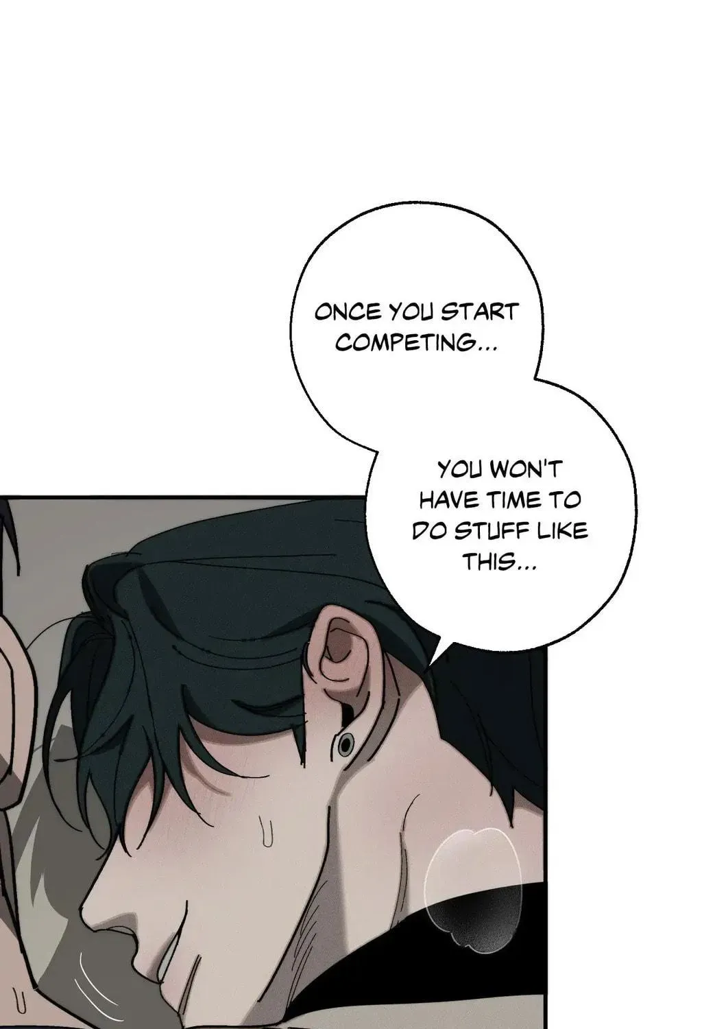 Incomplete Combustion chapter 12 page 137