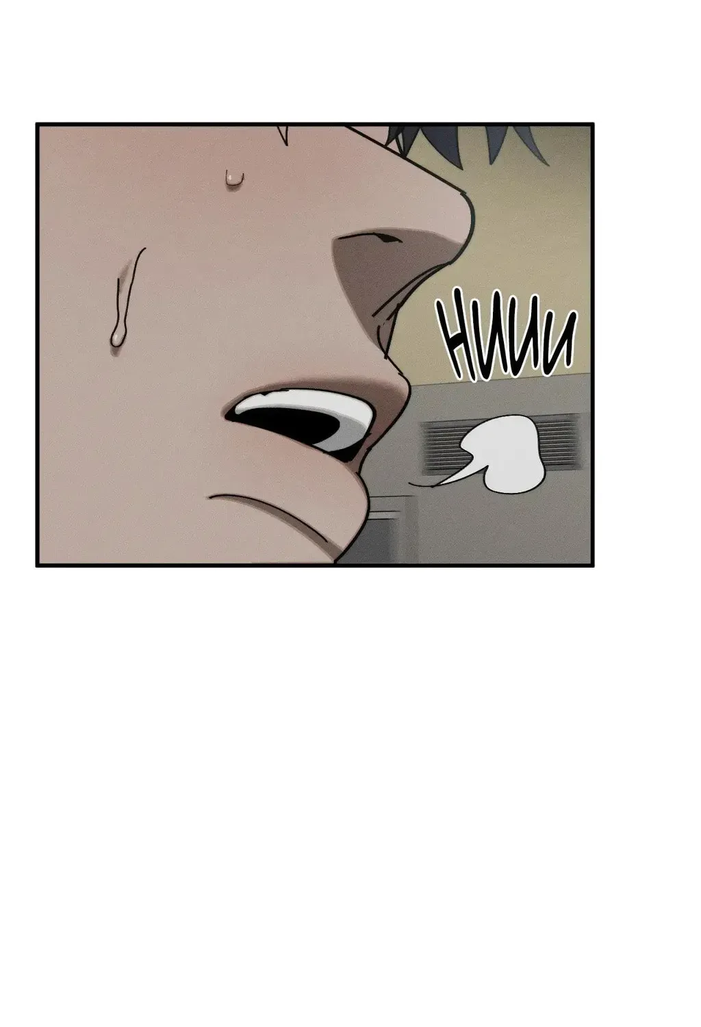 Incomplete Combustion chapter 12 page 63
