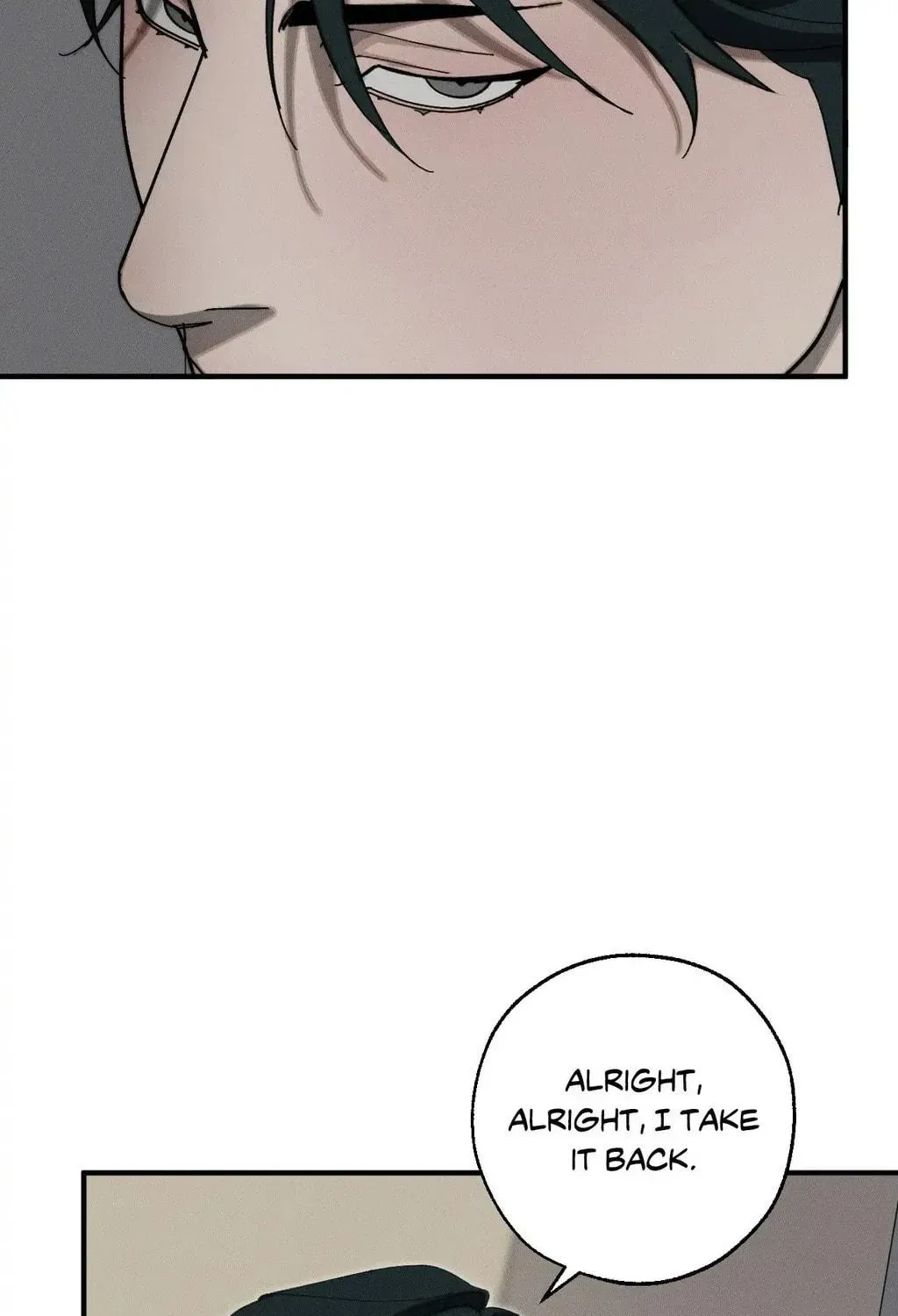 Incomplete Combustion chapter 12 page 101