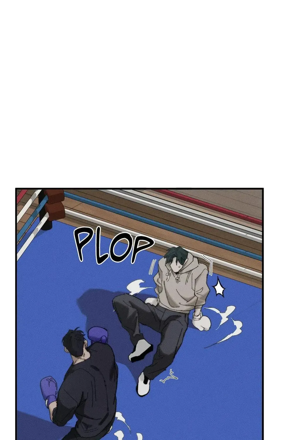 Incomplete Combustion chapter 12 page 79