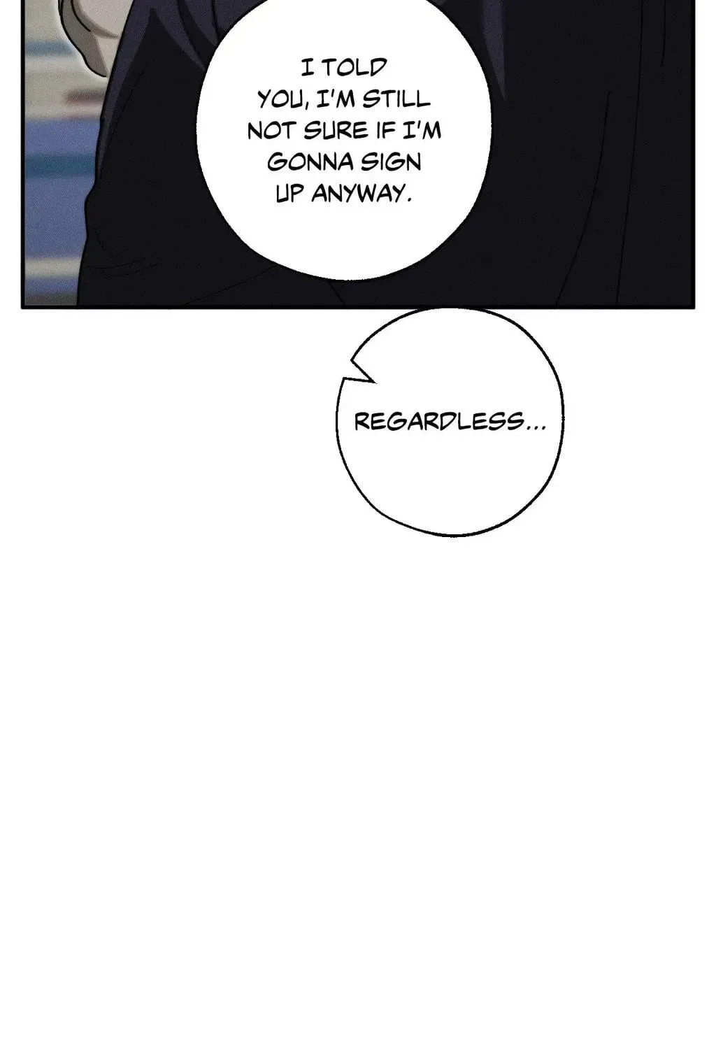 Incomplete Combustion chapter 12 page 19