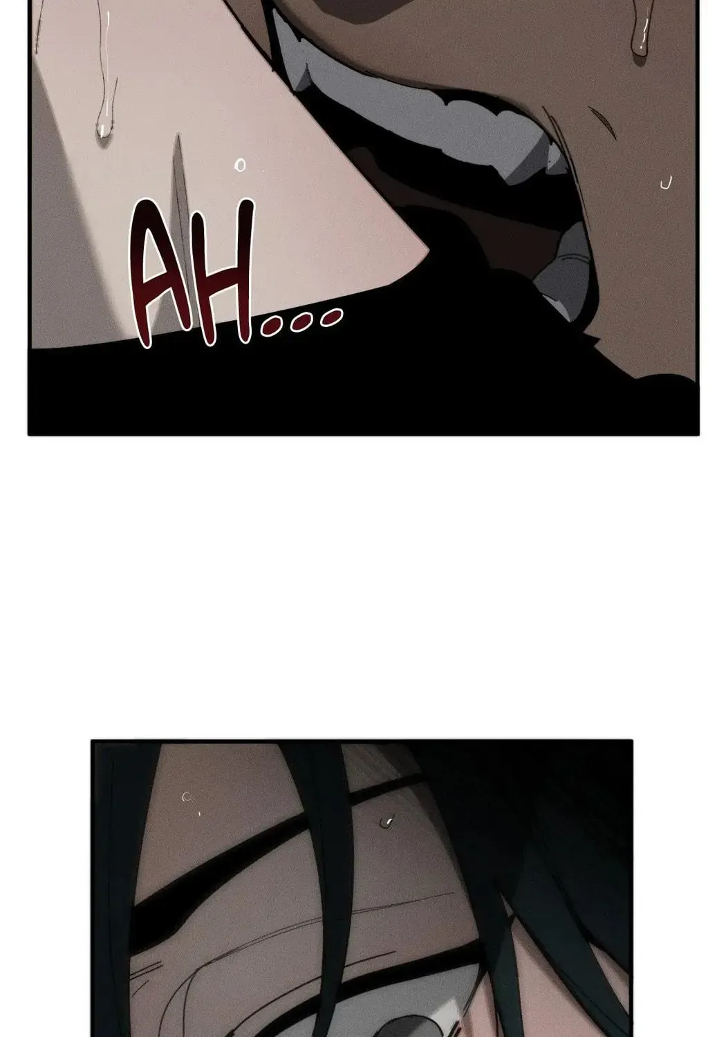 Incomplete Combustion chapter 12 page 143