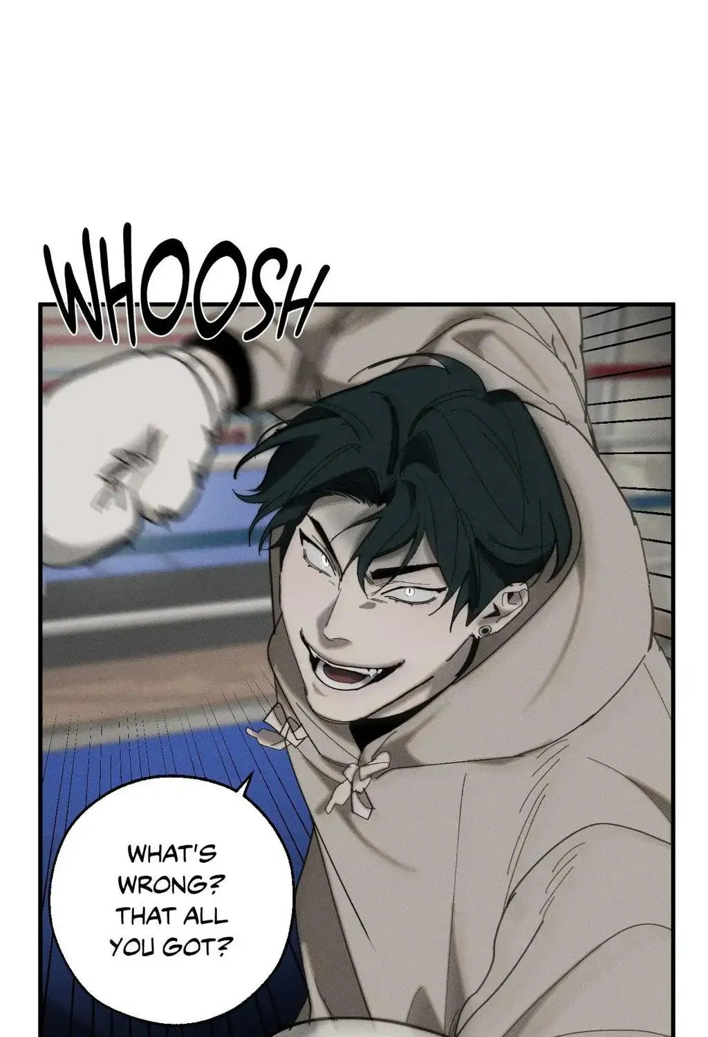 Incomplete Combustion chapter 12 page 35