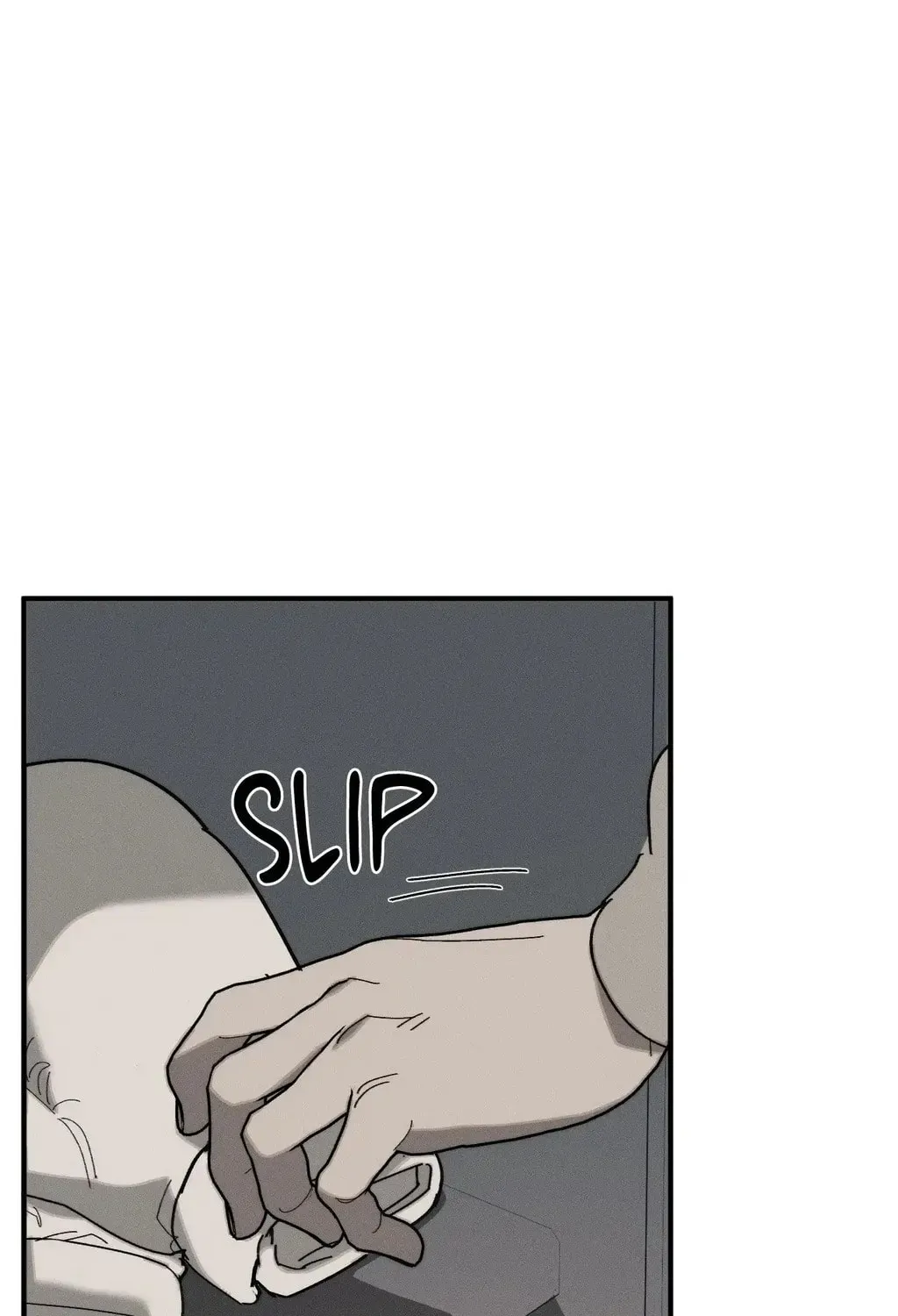 Incomplete Combustion chapter 12 page 91