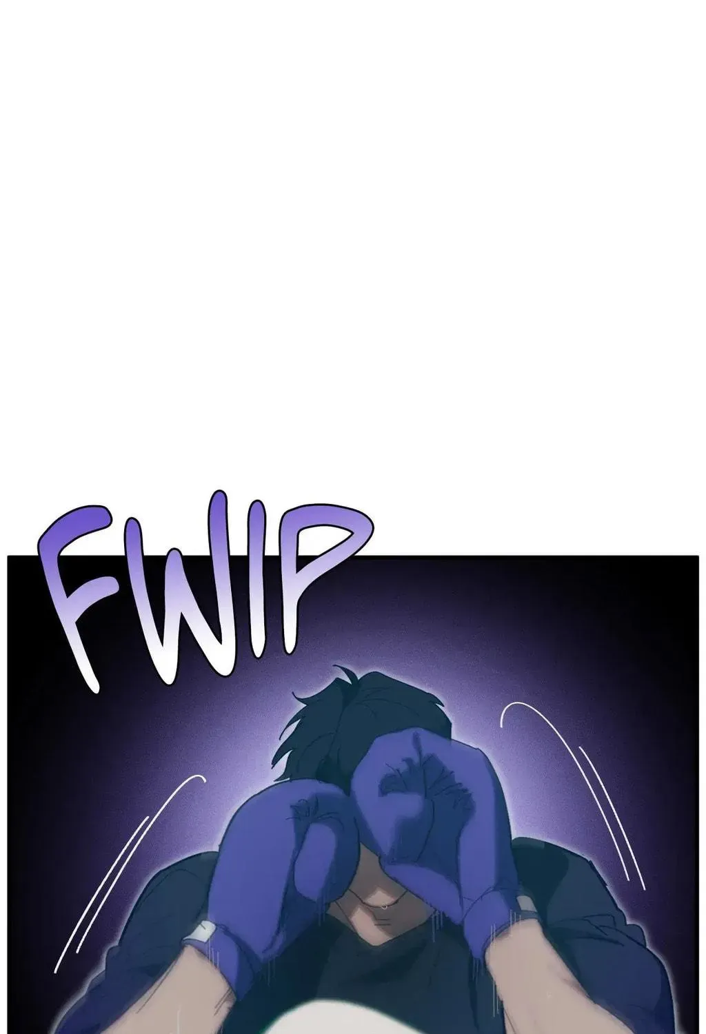 Incomplete Combustion chapter 12 page 47