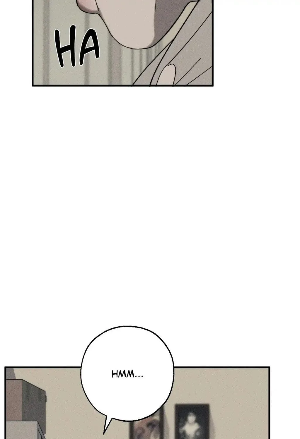 Incomplete Combustion chapter 12 page 109