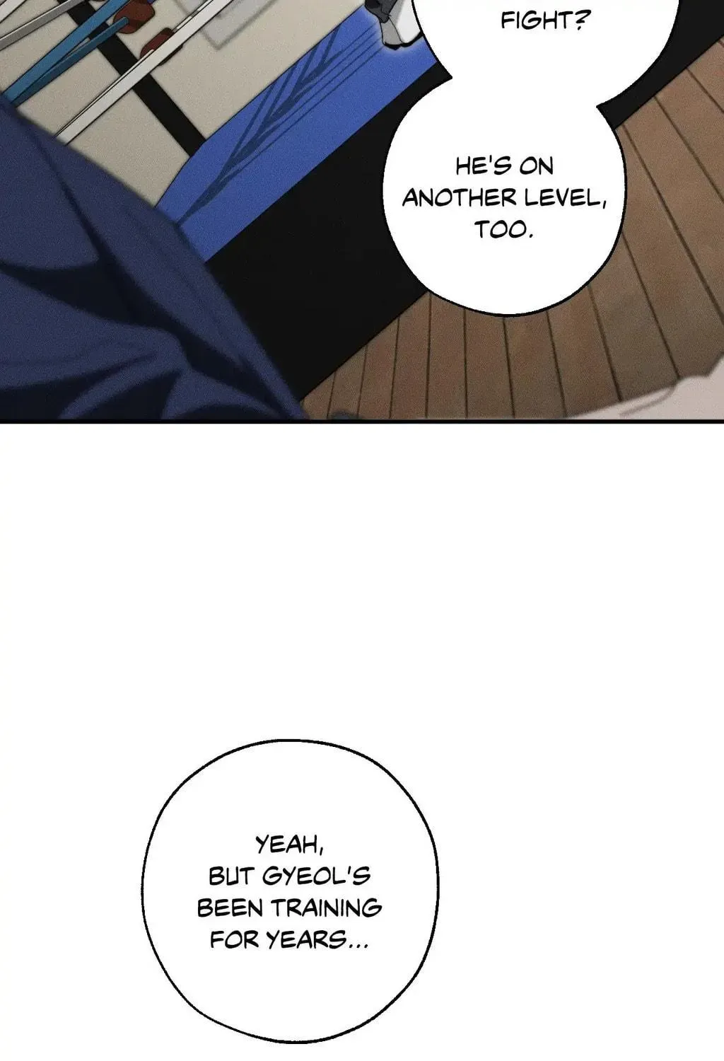 Incomplete Combustion chapter 12 page 11