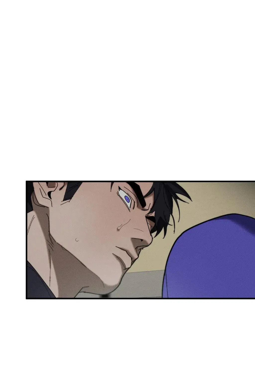 Incomplete Combustion chapter 12 page 61
